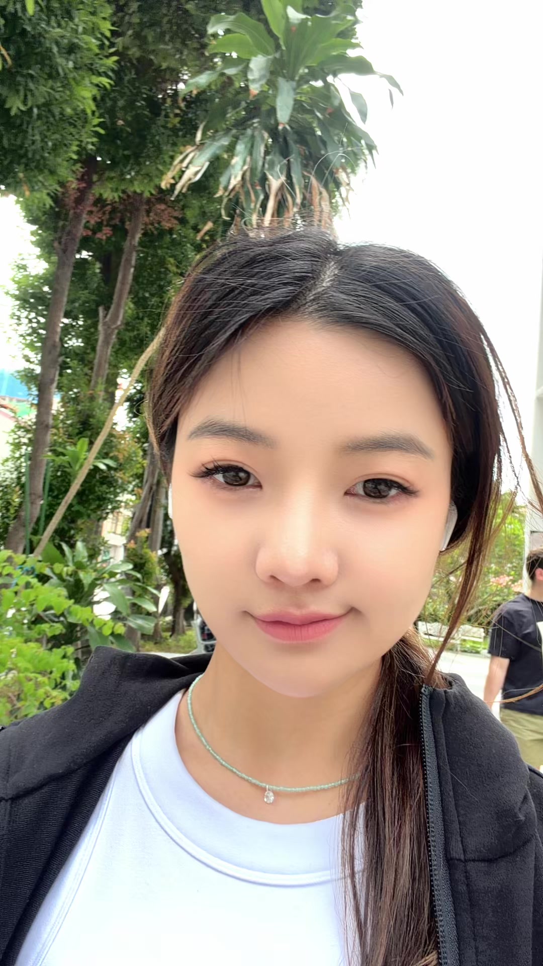 @pure ear care