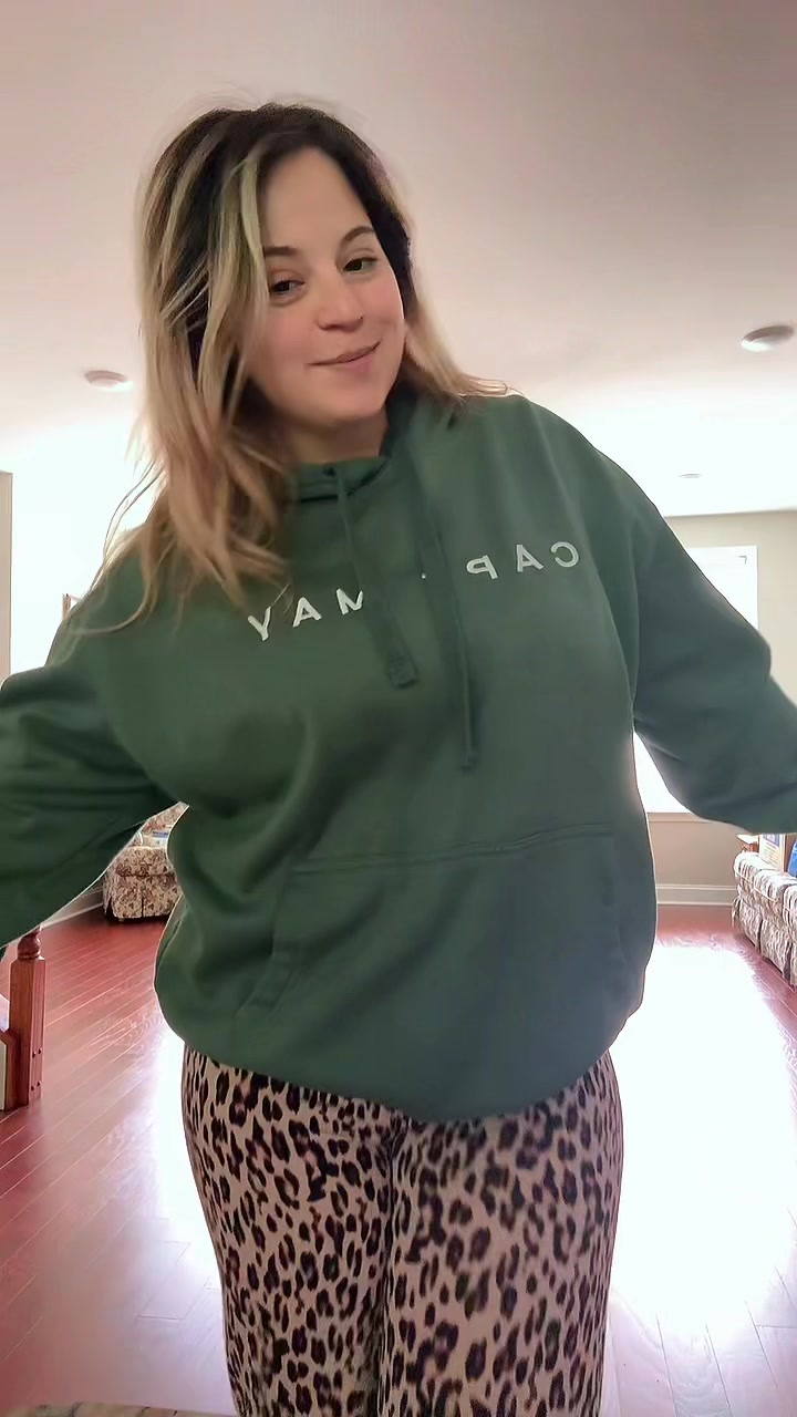 @ᶜᶦᵉʳʳᵃ ᶜᵒʰᵉⁿ🤍