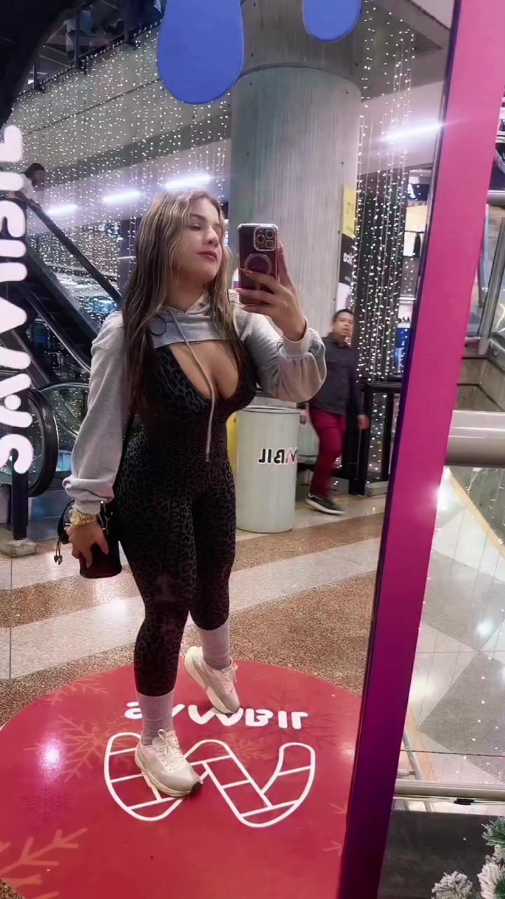 @@Erikatenia