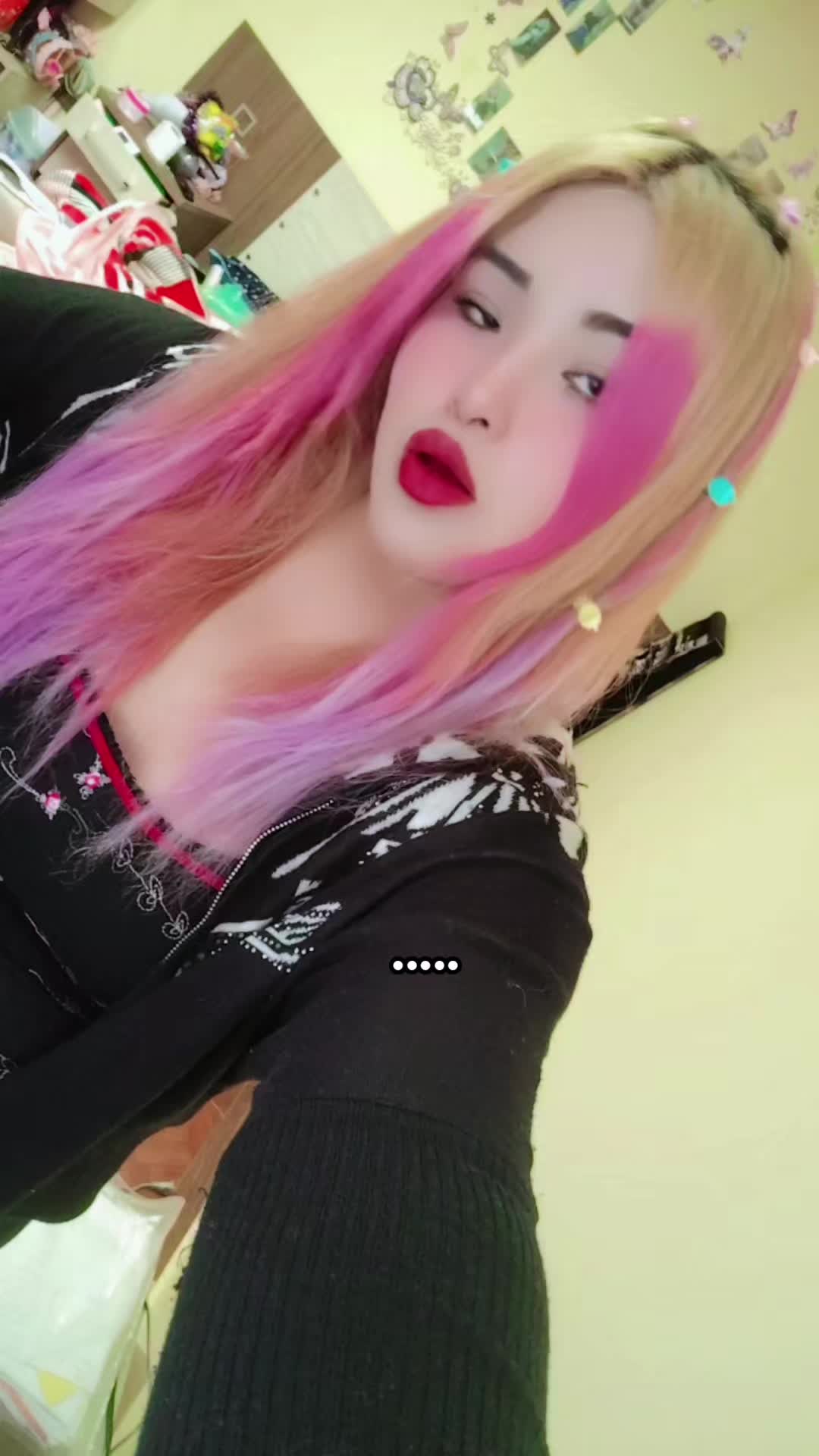 @Andrea_ Mendoza 💖