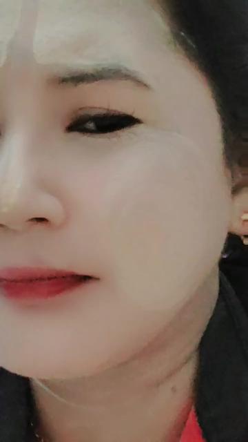 @Idol💔💔