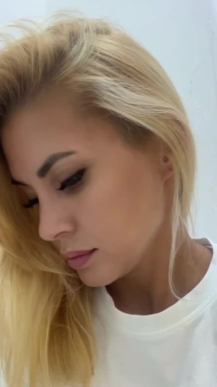 @Гузеленька