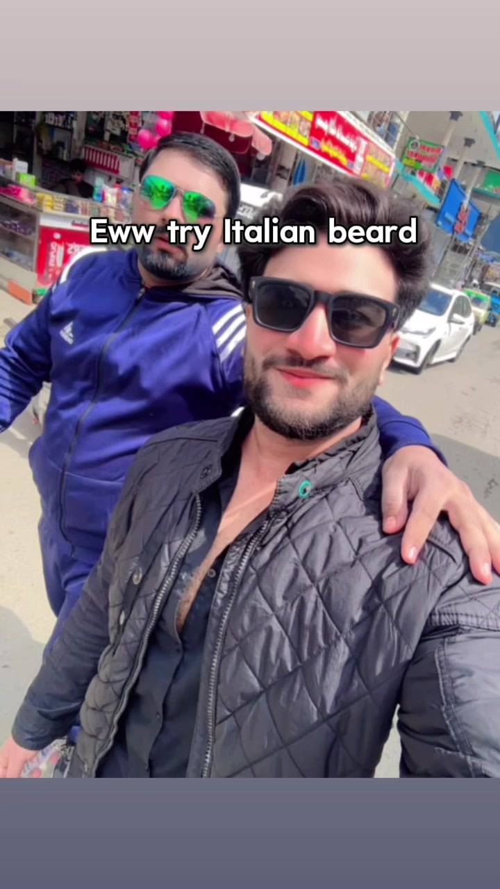 @BTW ITS LOVE HASEEB