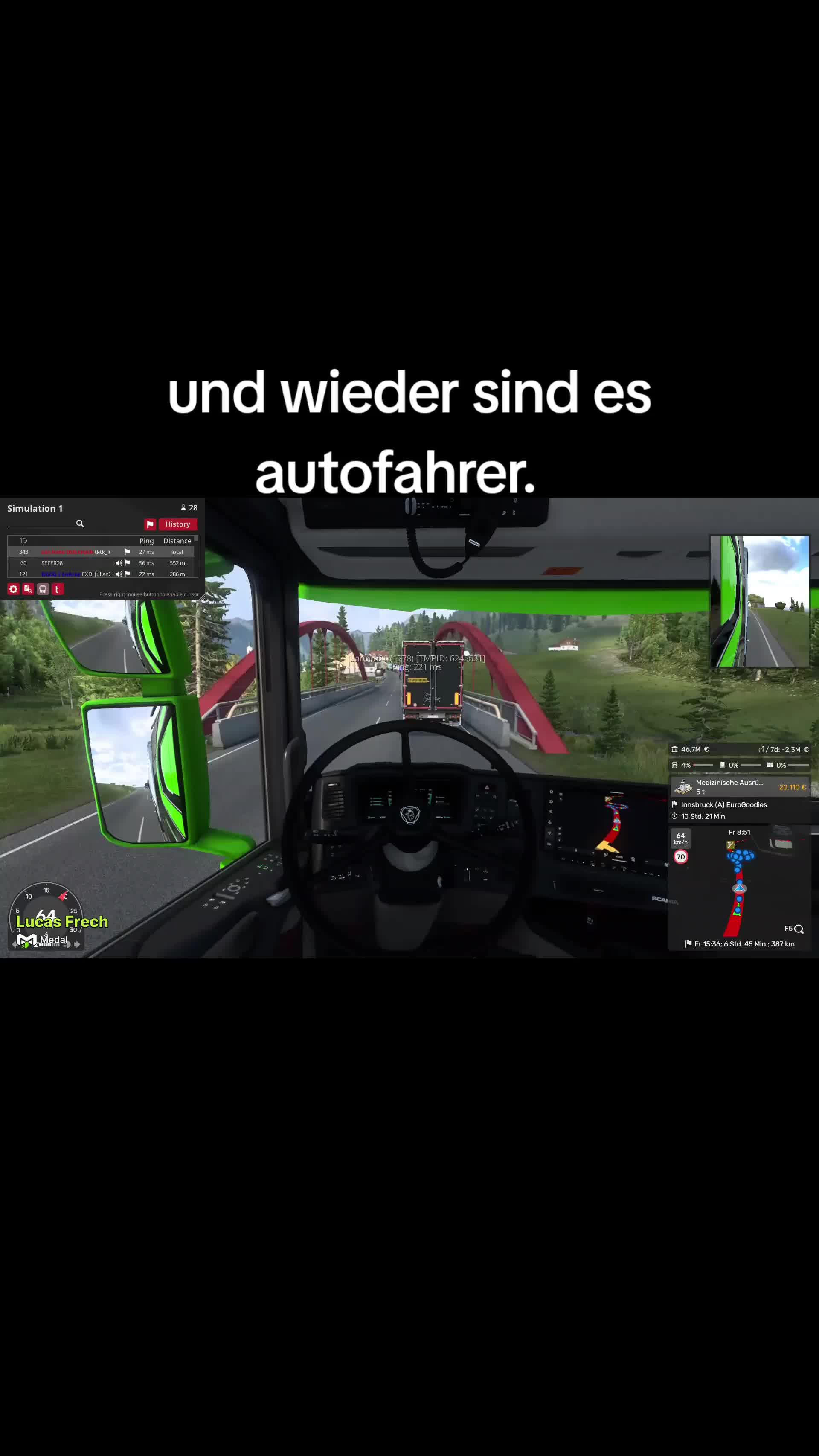 @Lucas.gaming99