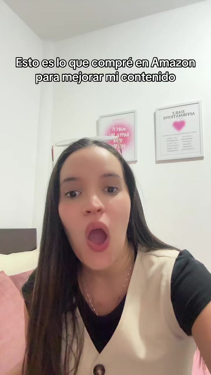 @Angélica Cifuentes ✨