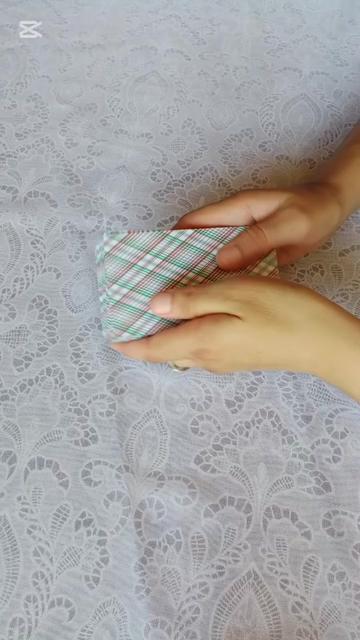 @Ezoterika Taro