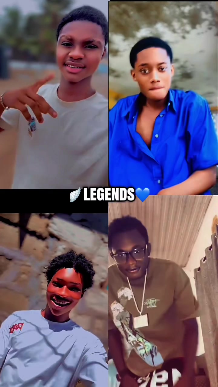 @𝖧𝖸𝖯𝖤 𝖳𝖤𝖤𝖭𝖲🔞🇬🇭
