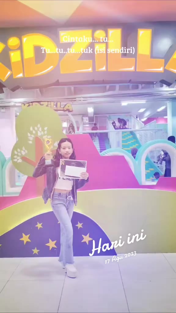 @RaniaStore12
