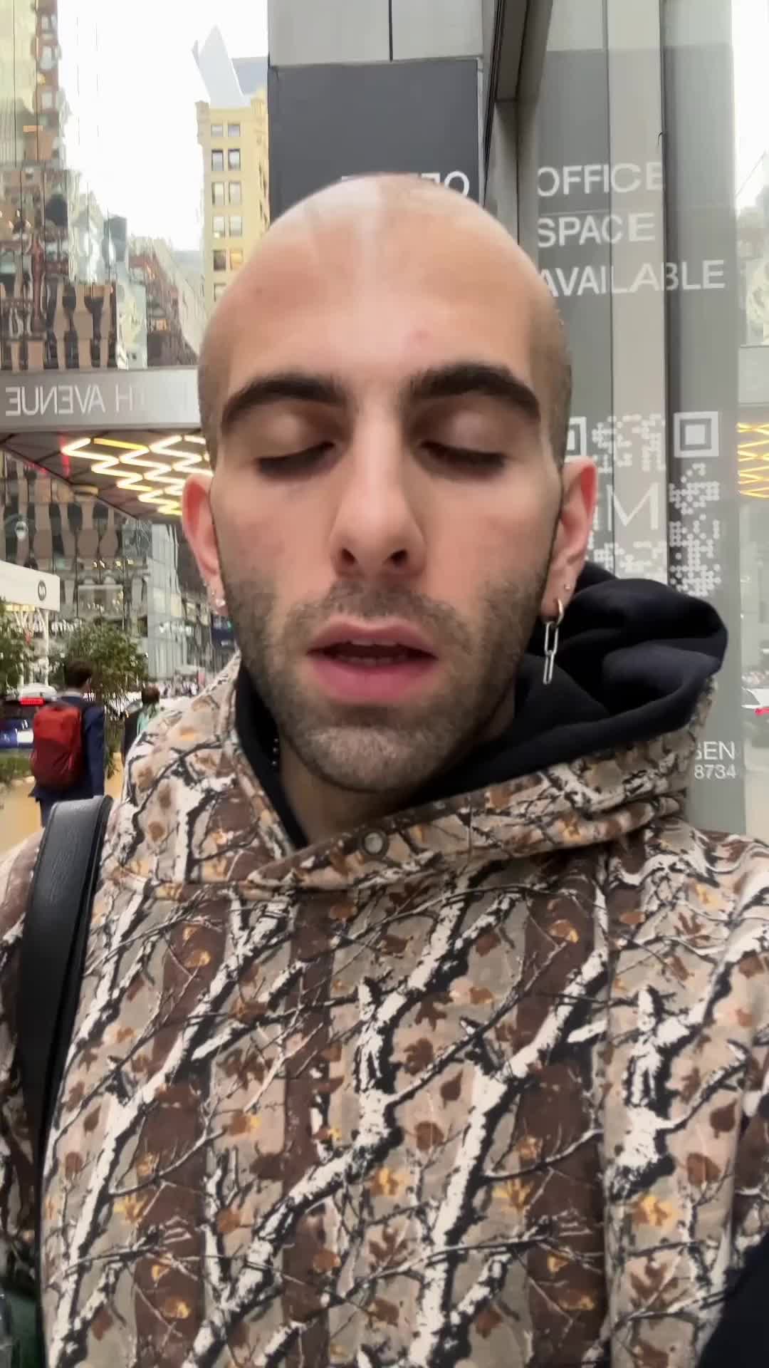 @IoDF