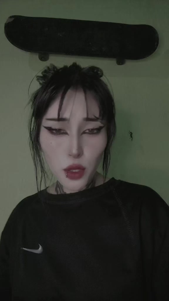 @azazel🕷️