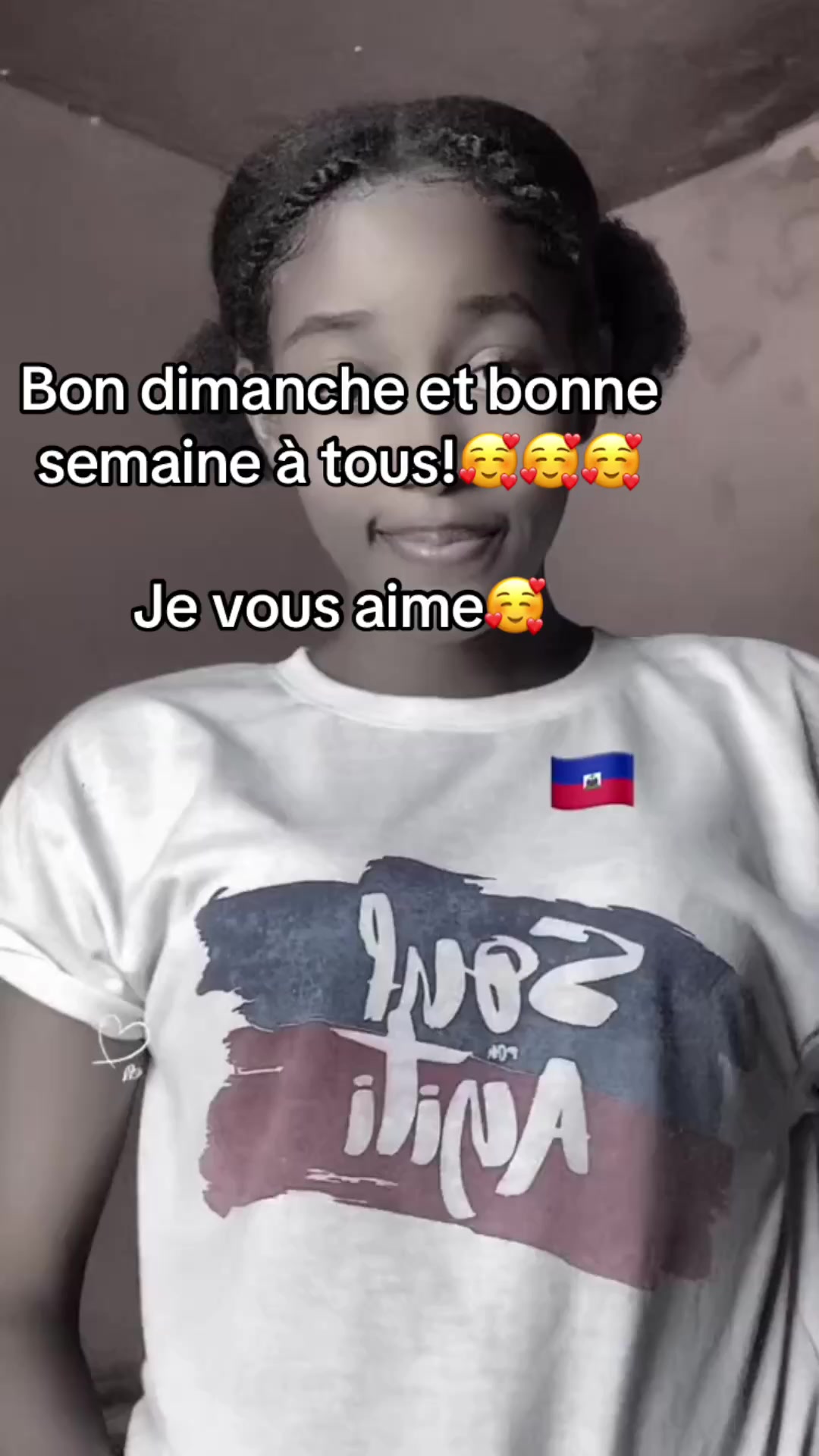 @M&eacute;lissa Esteryl