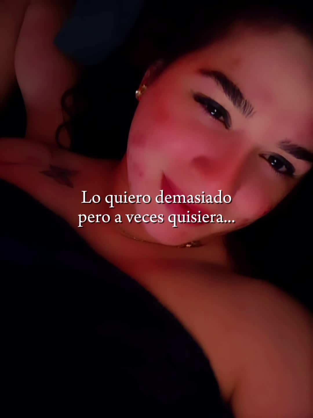 @Yeny