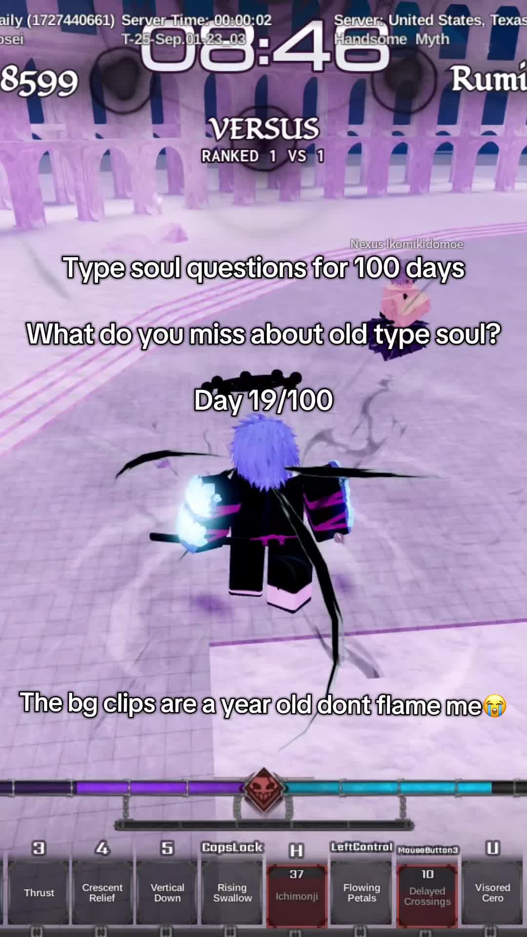 @ً