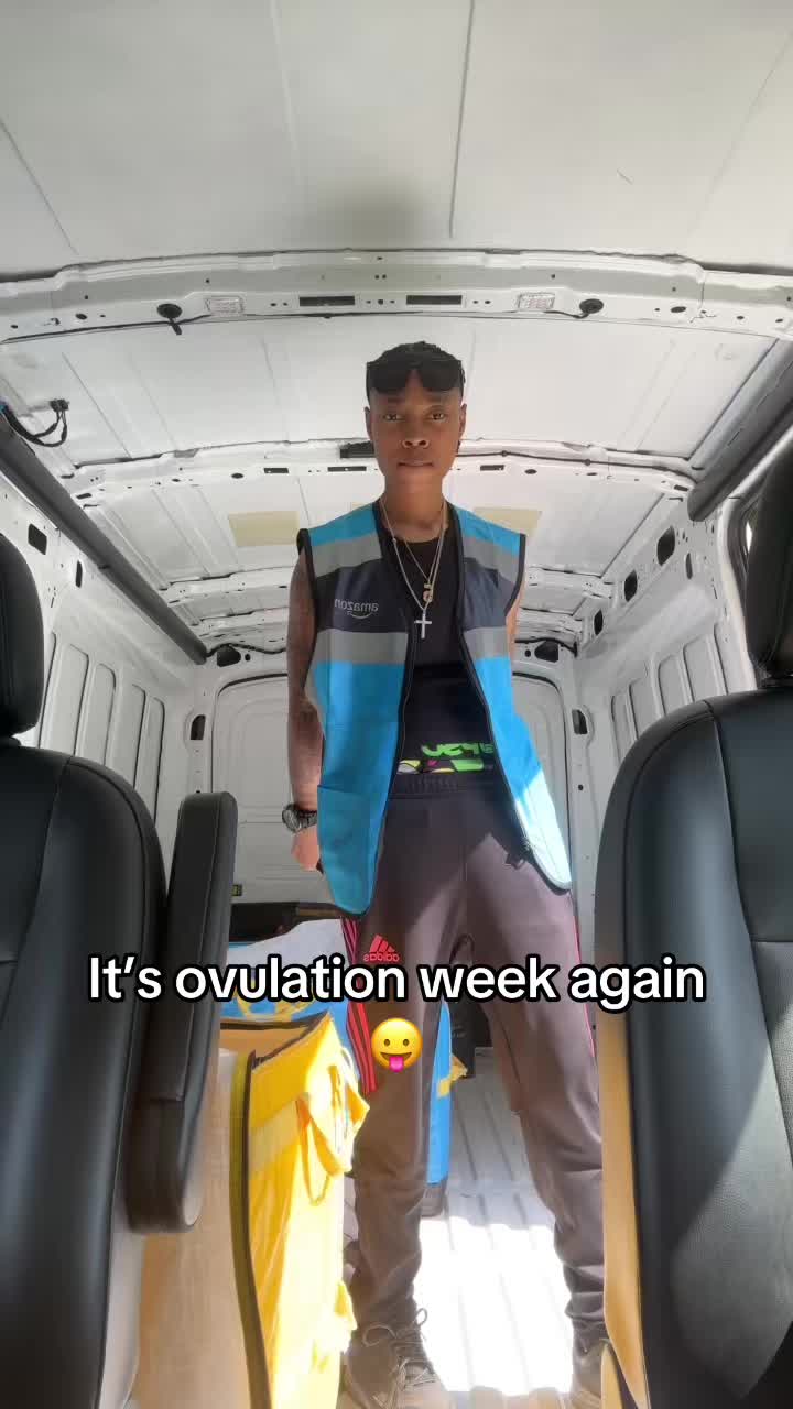 @23chrisfts