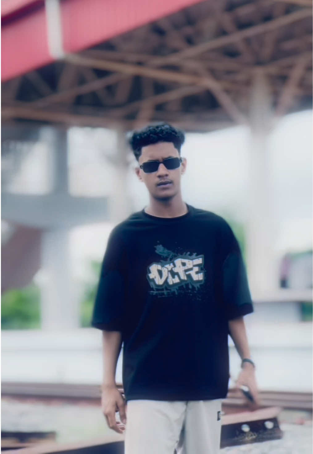 @💫🍾Evan.bin.MAHI.206👁️👈🫶💥