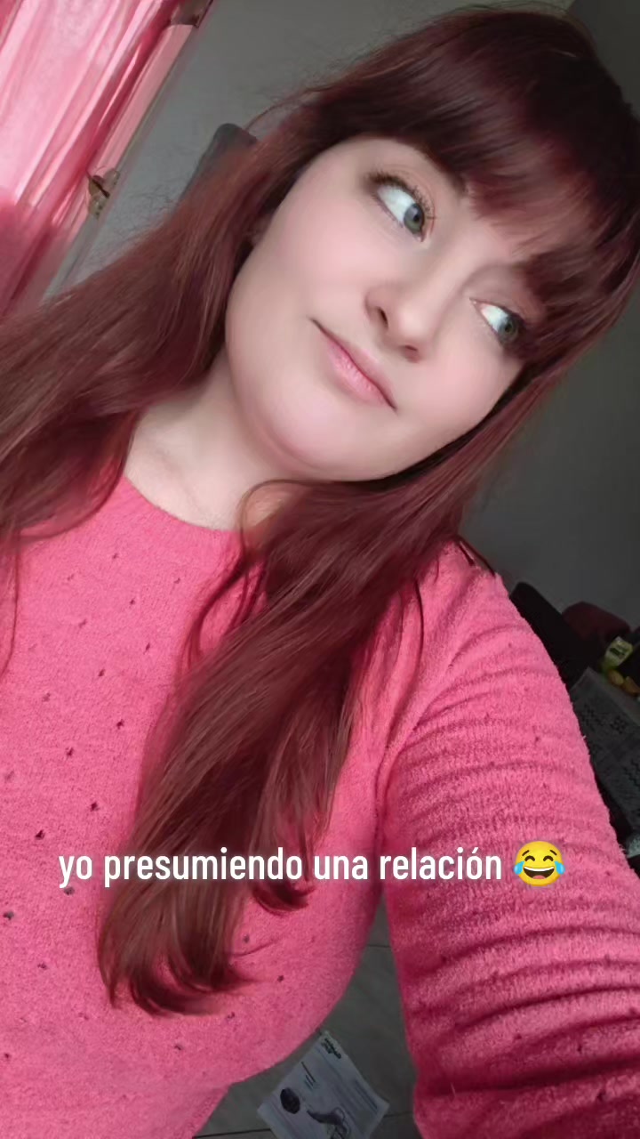 @Anto Enriquez