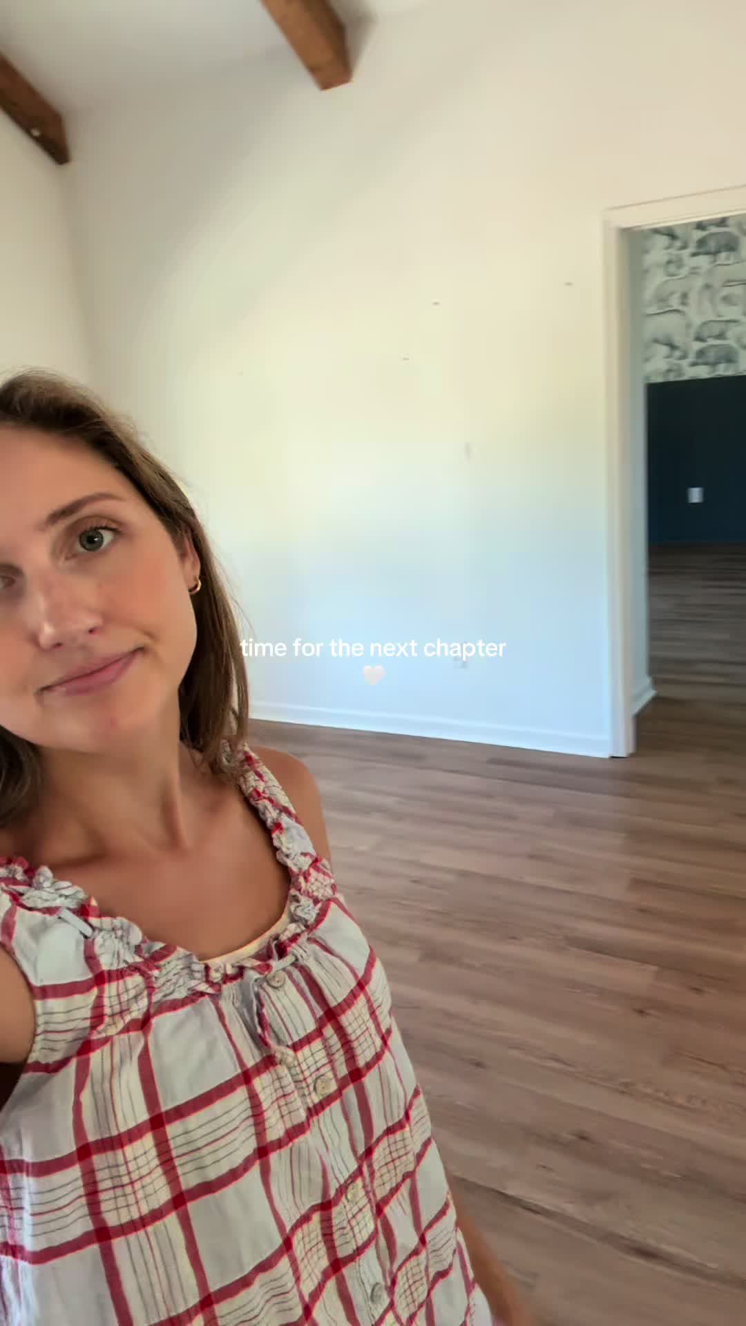 @Morgenglory🧺🪿🌼👶🏼