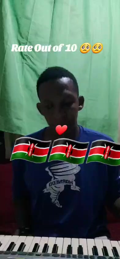 @BAZENGA QWANSU💯💯