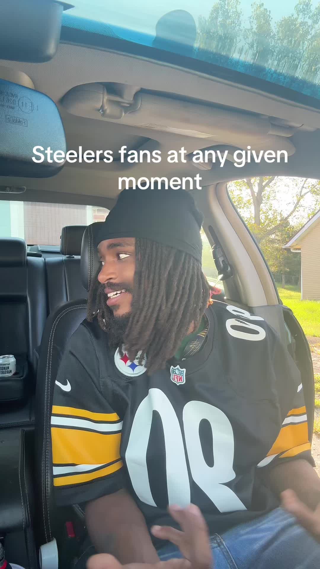@Streamerjmo