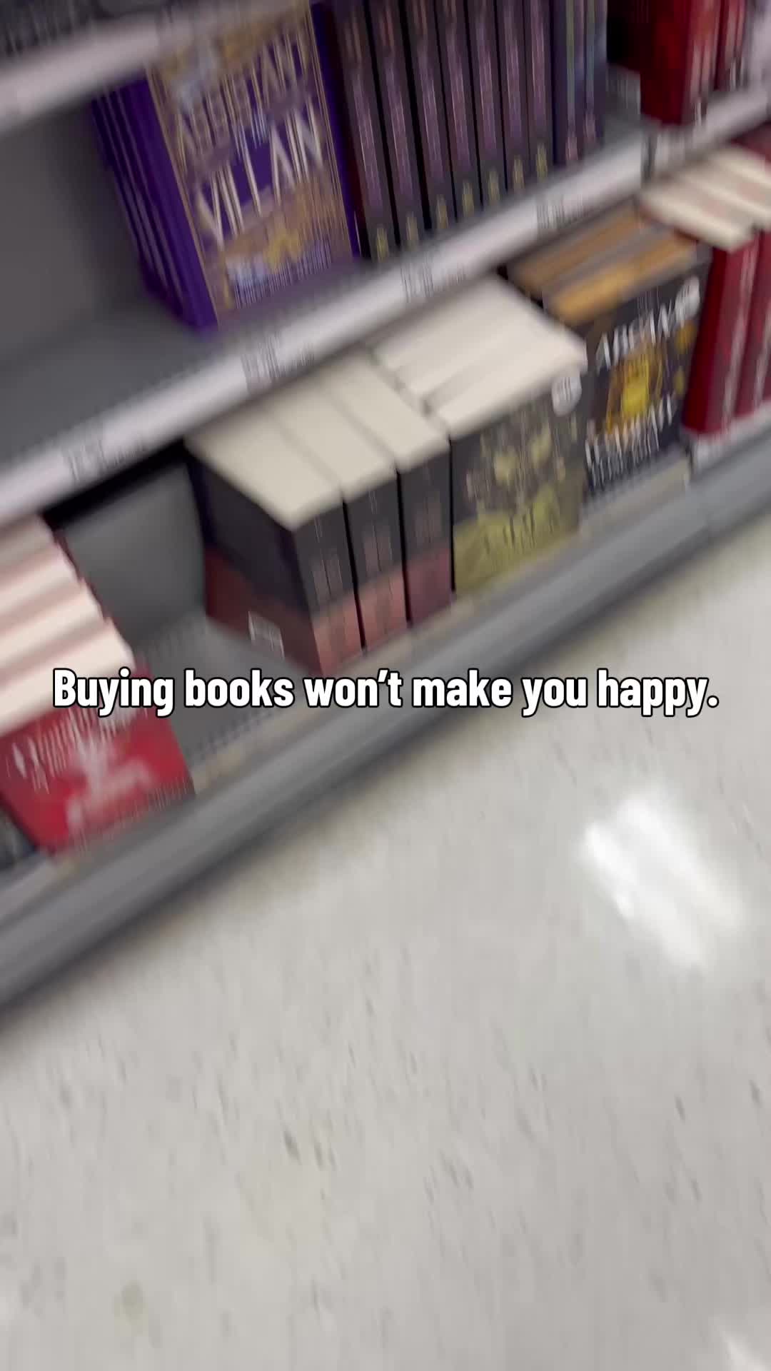 @Jessica📚