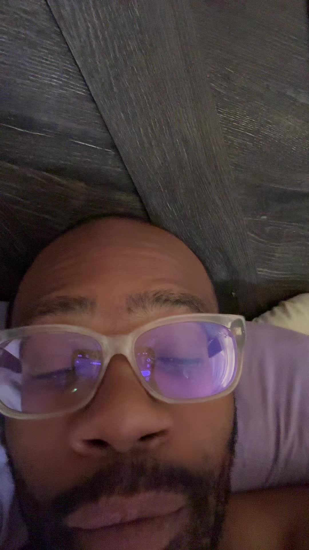 @Spokentruth