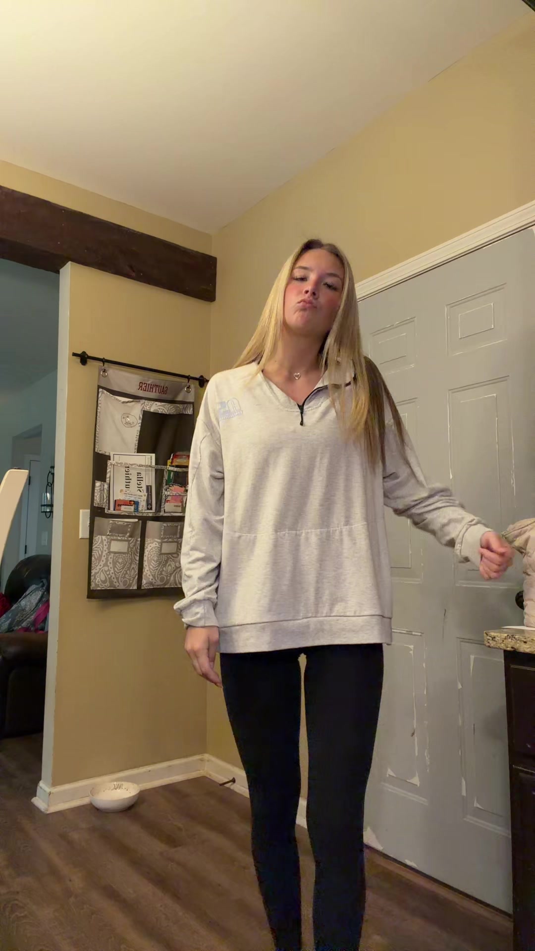 @secrettt🤷♀️🙏