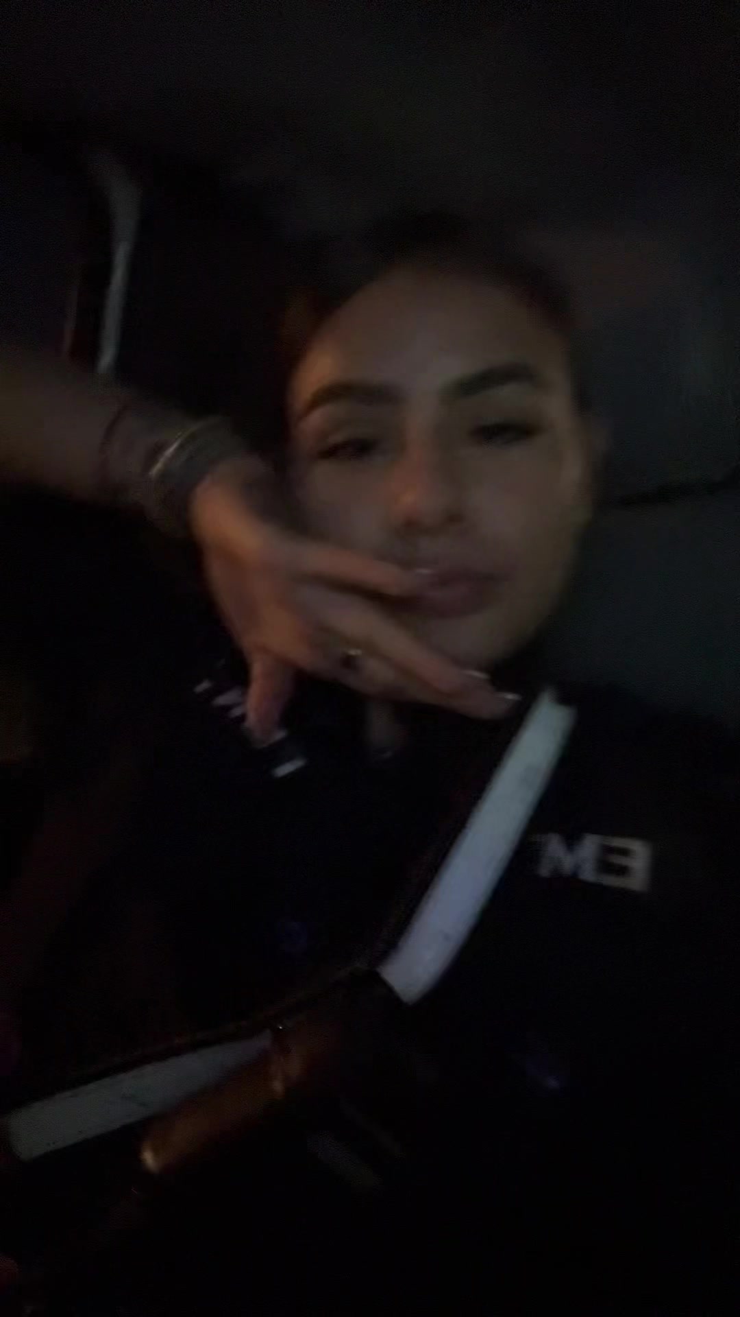 @M.baiibe