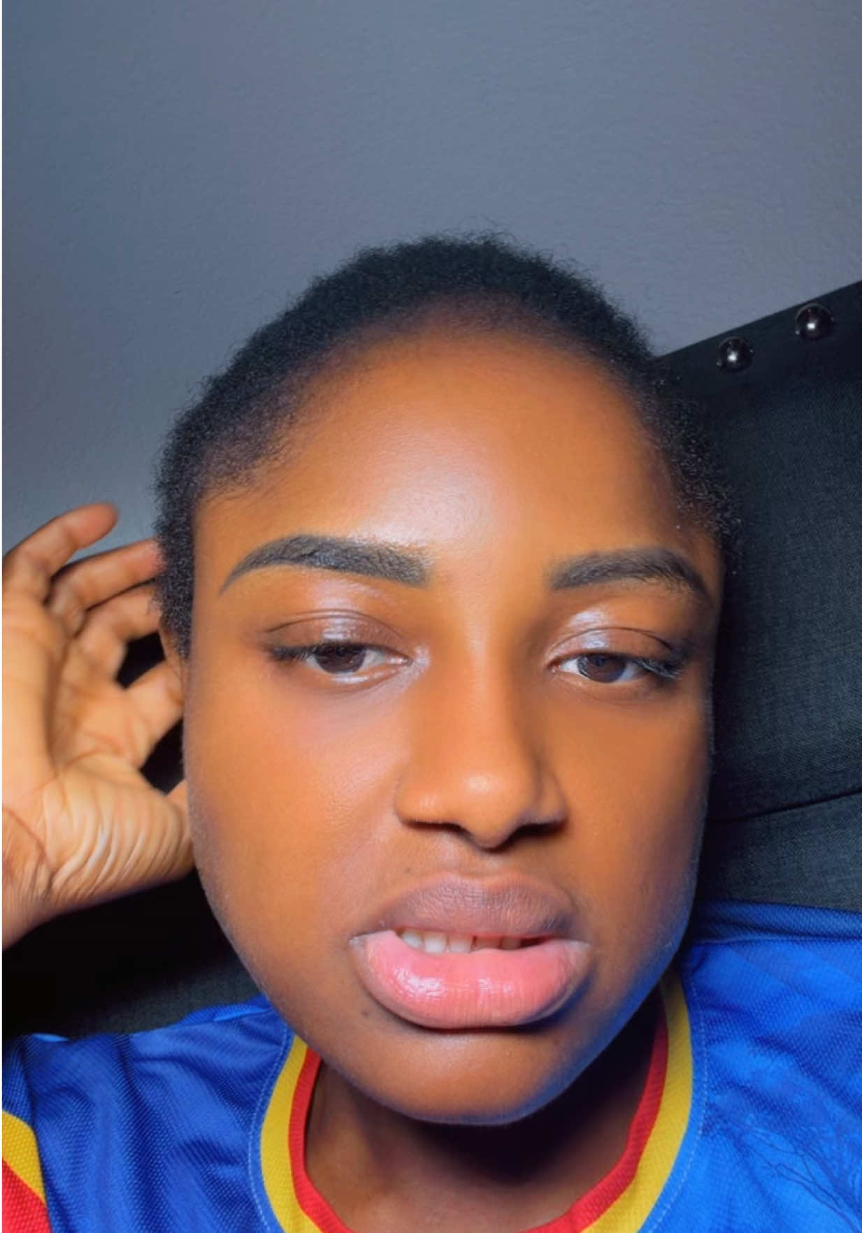 @Ezinne