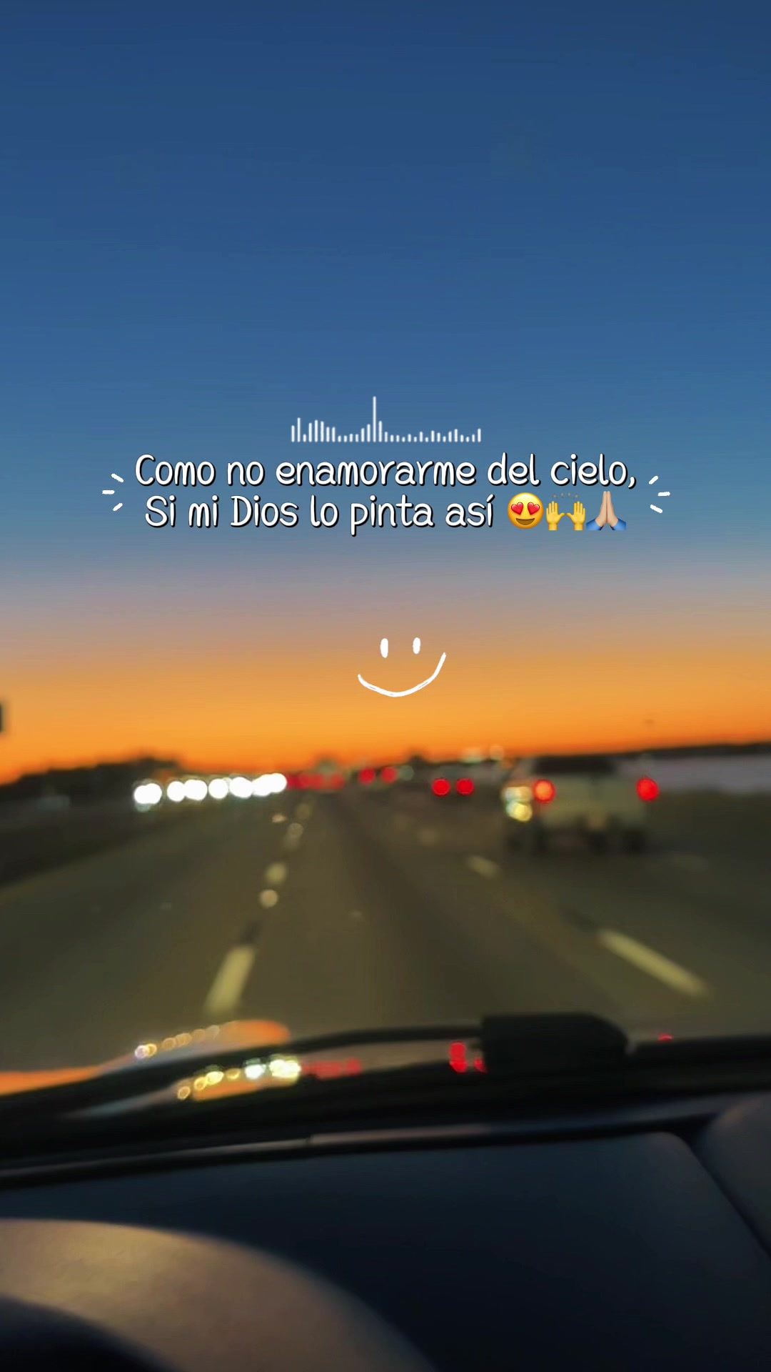 @Estela Martinez2512