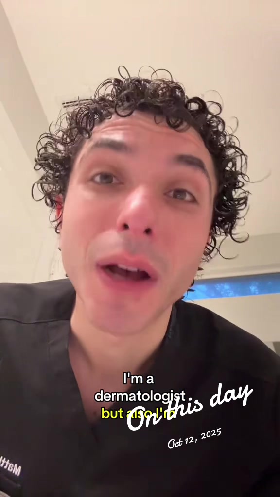 @ArffaDerm