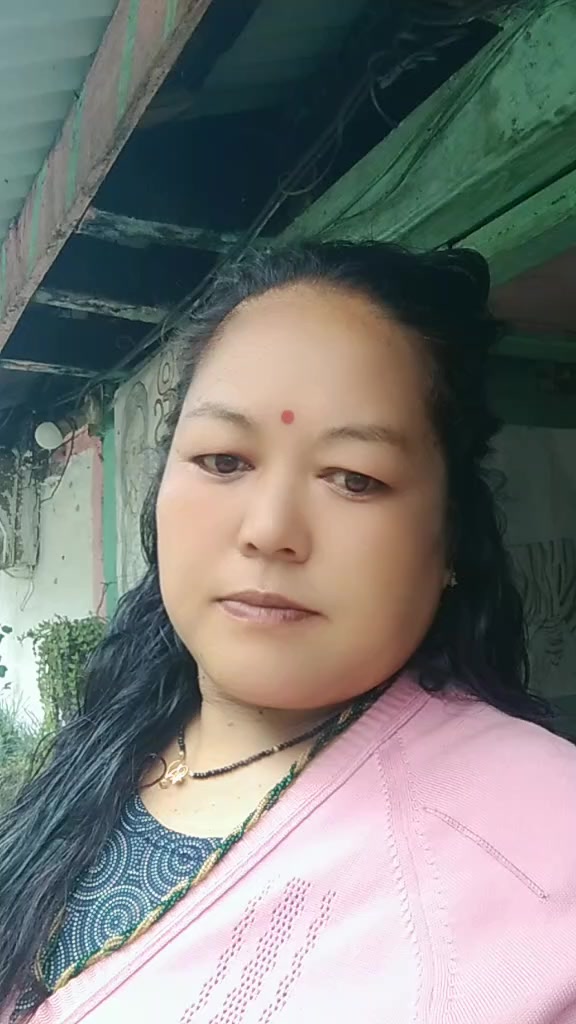 @maya