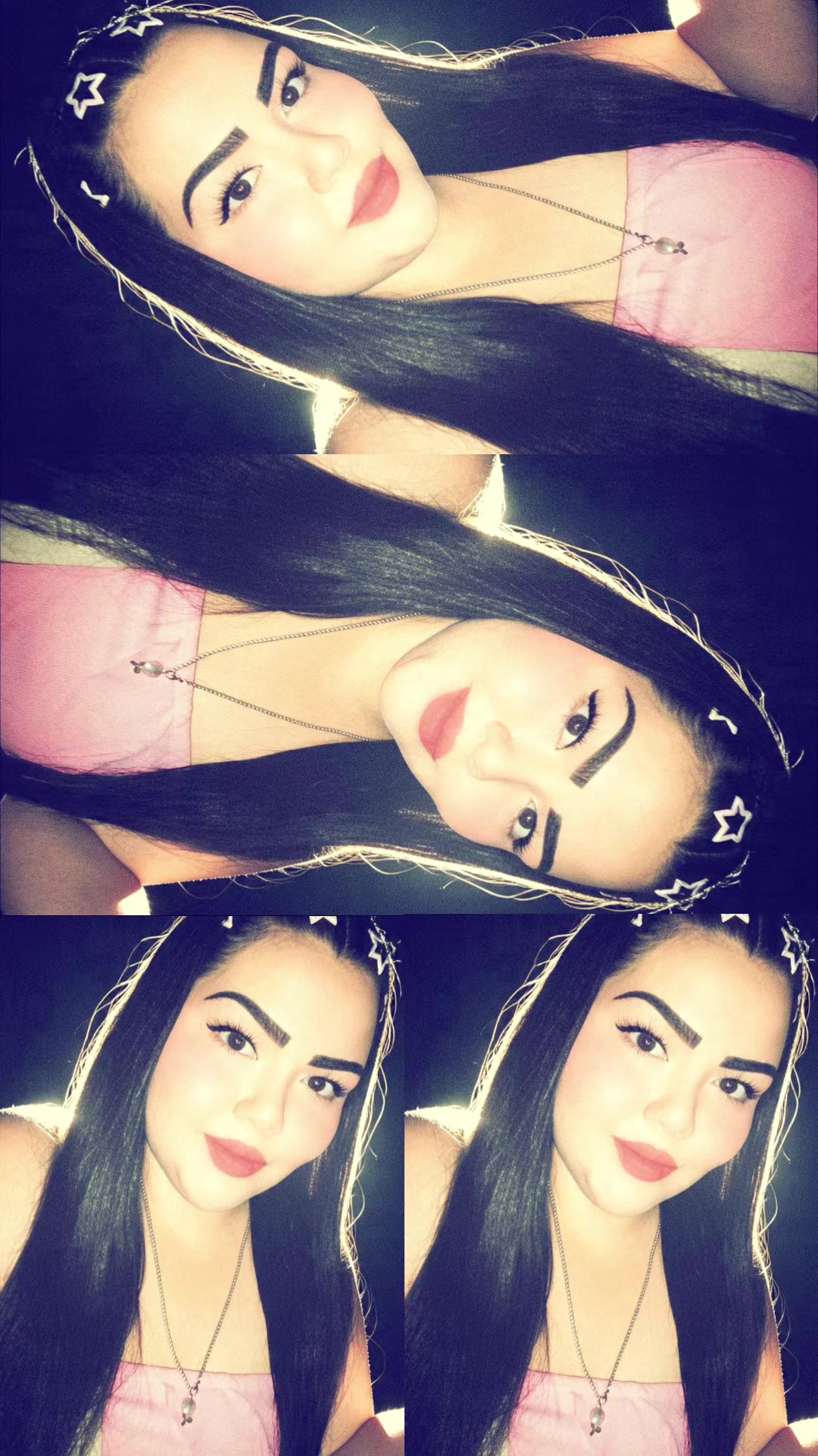 @ZayBb♡