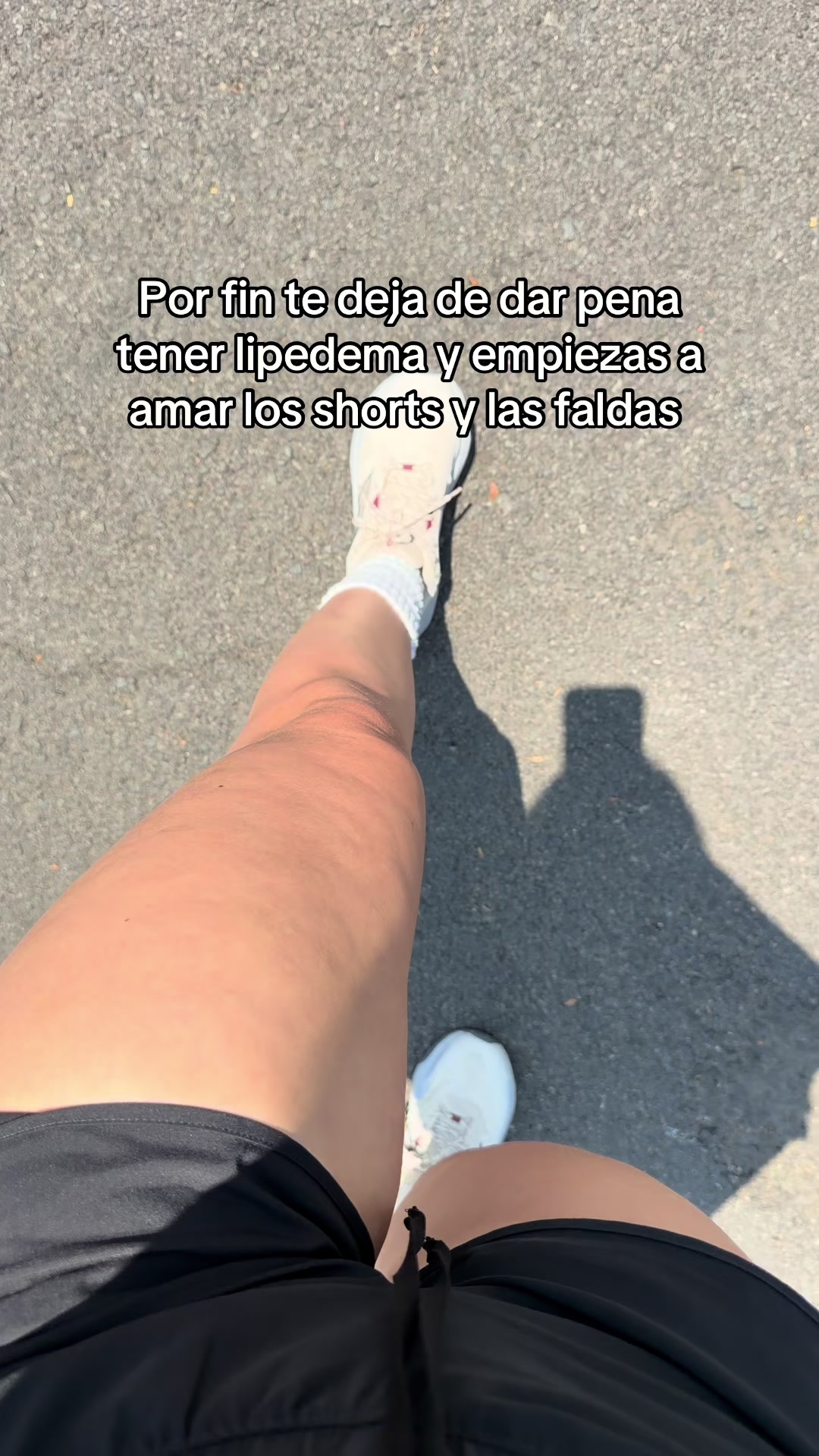 @Isabel Salas