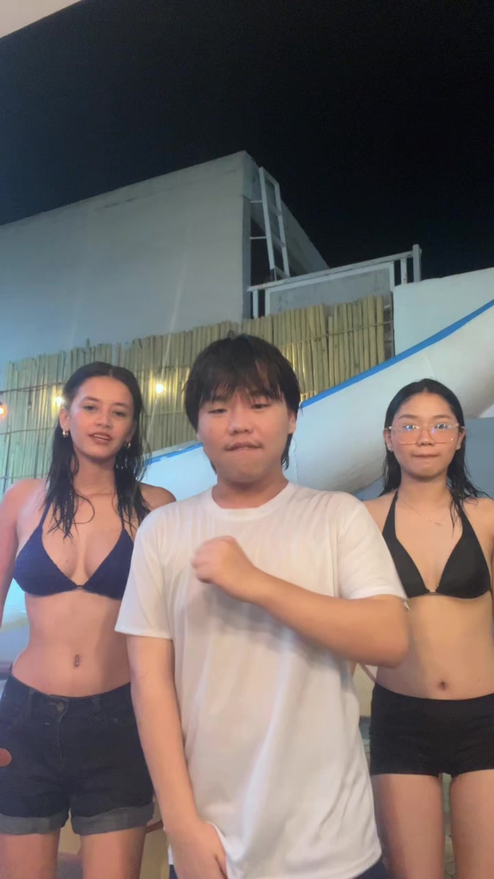 @nikka