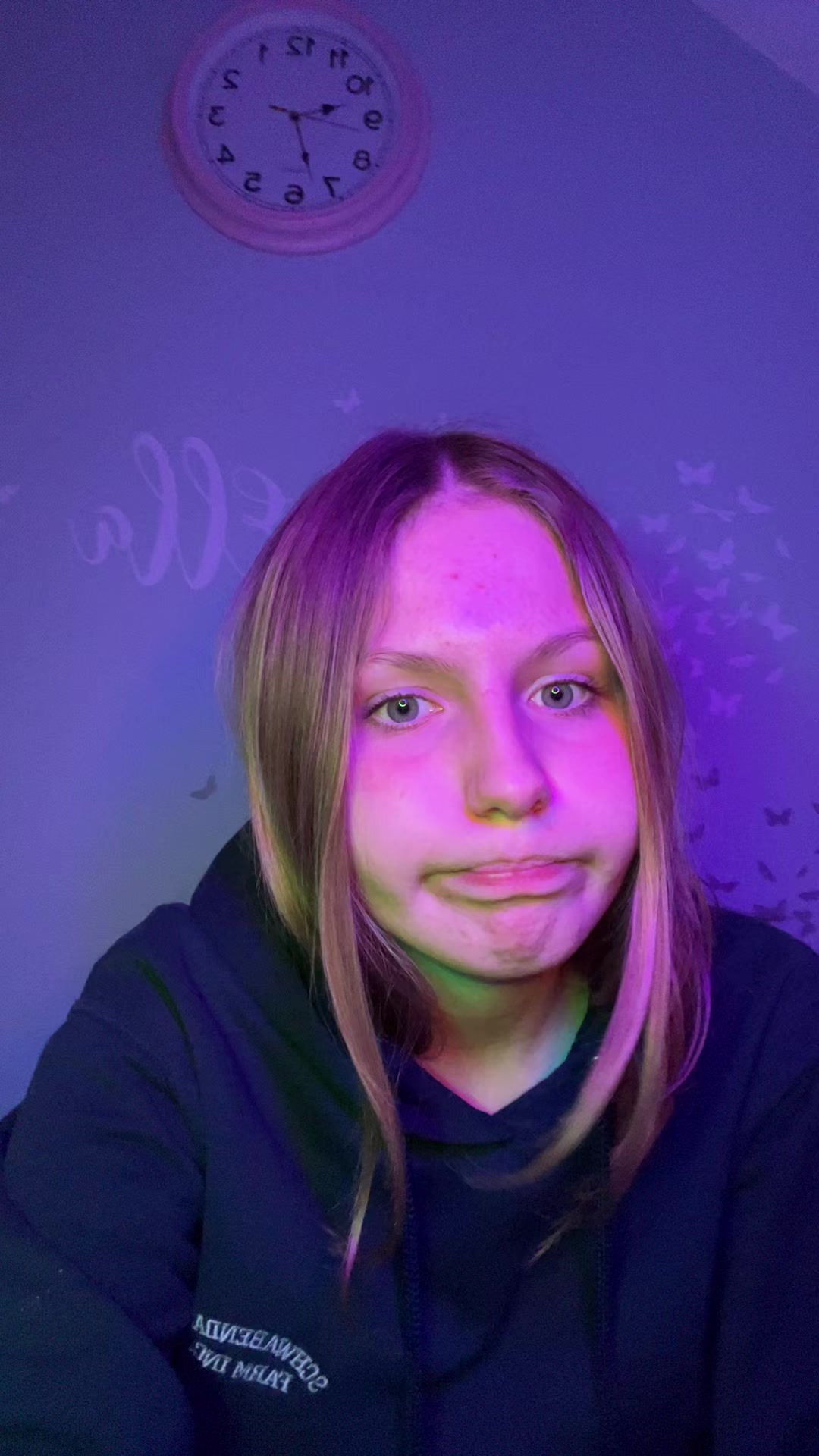 @Ella🌺🐢🐬