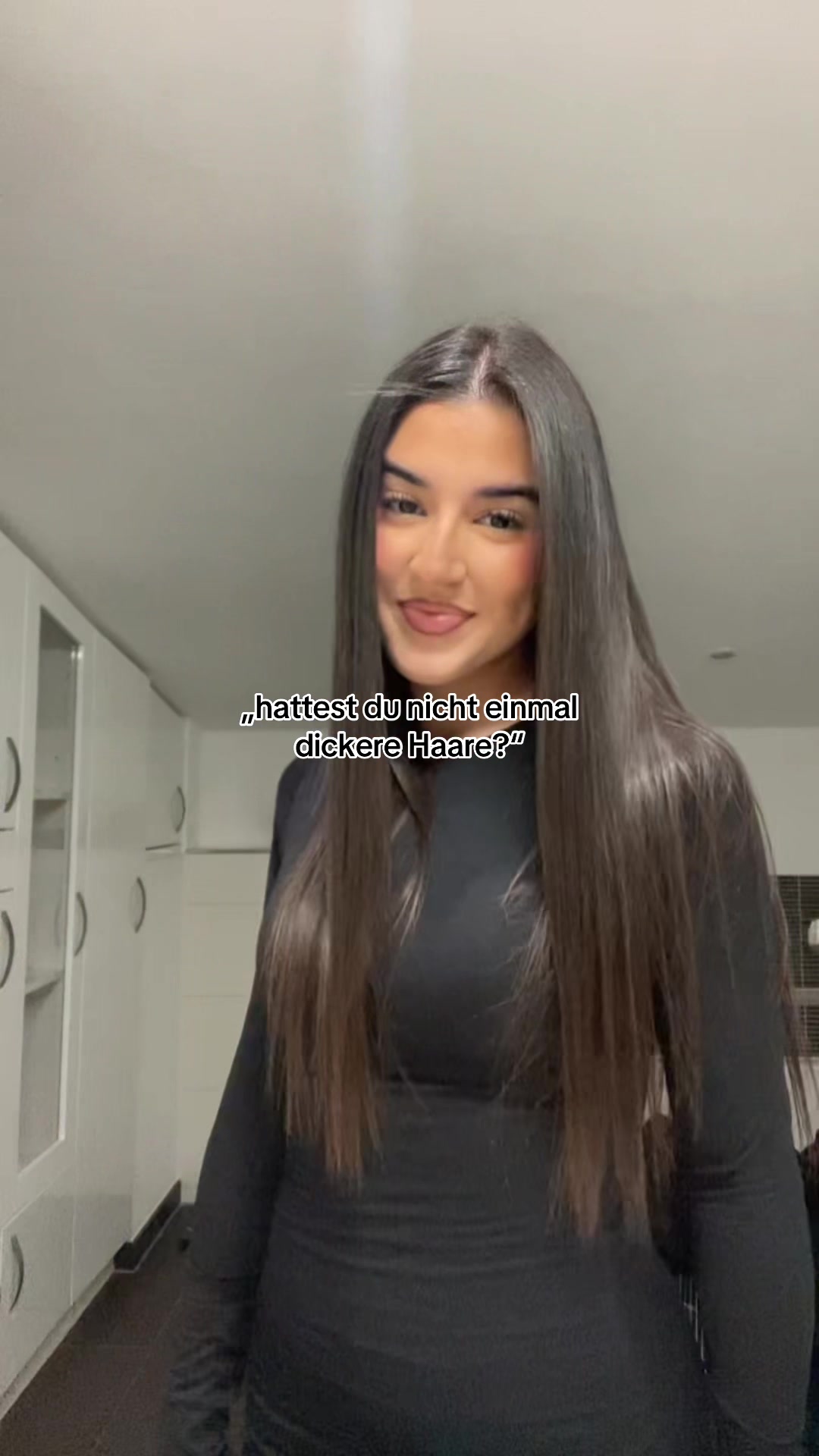 @Vale