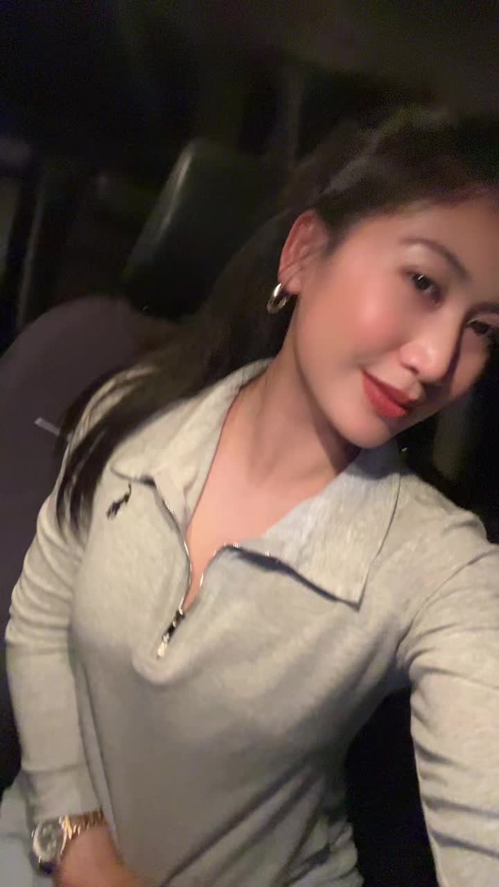 @NangYuKo🎀