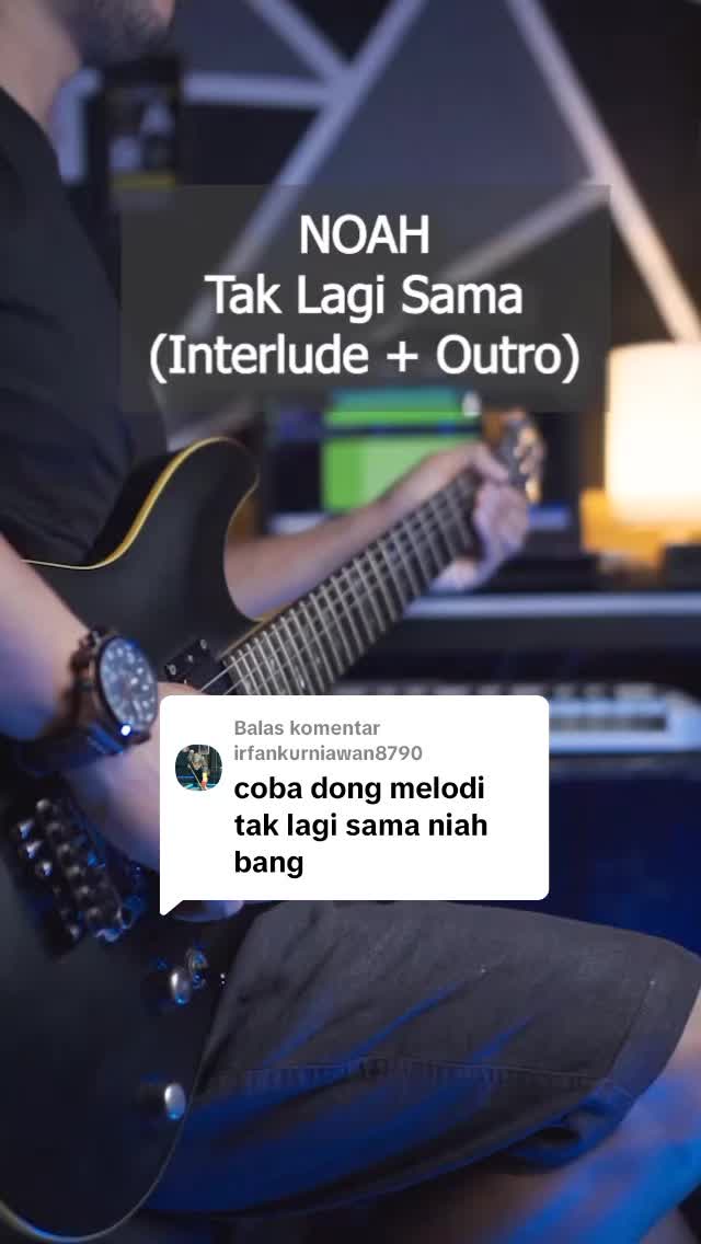 @Airu