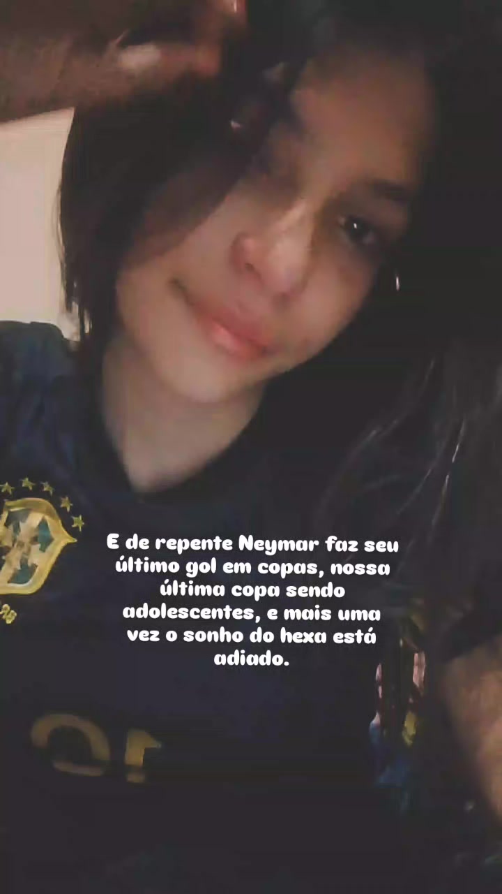 @Dudinha❤
