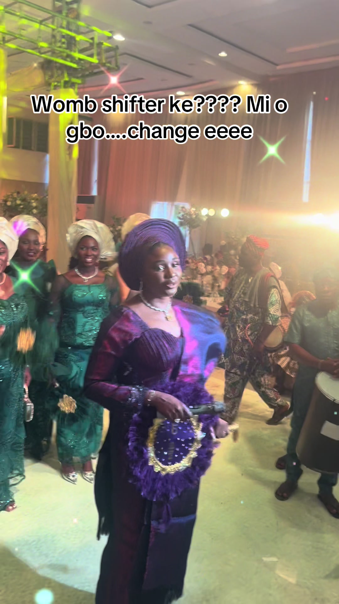 @Alagaadeyinka
