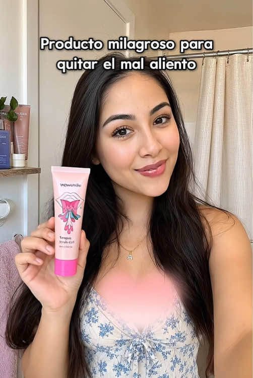 @WOWSMILE Mexico