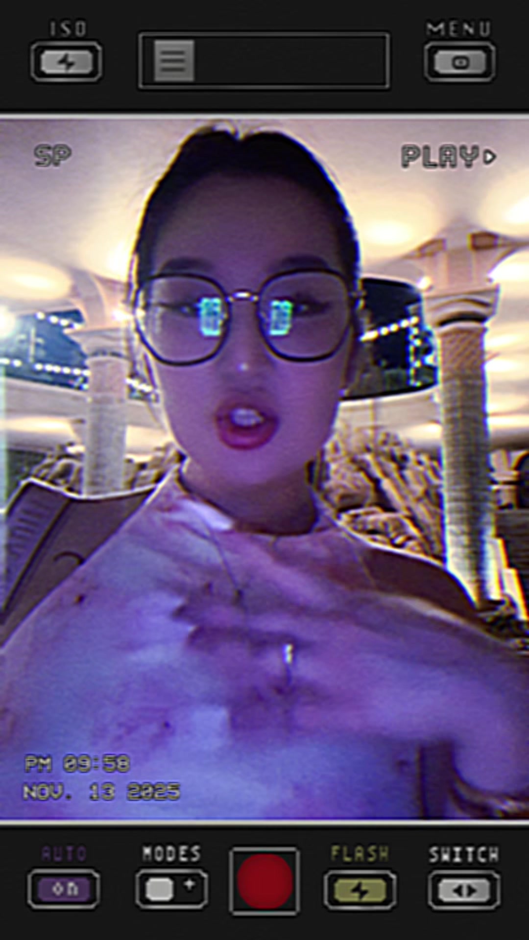 @Hot