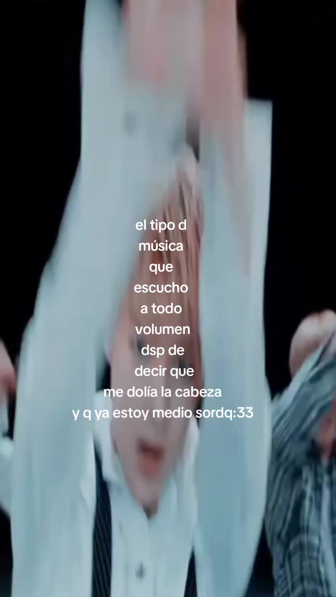 @hansitolol