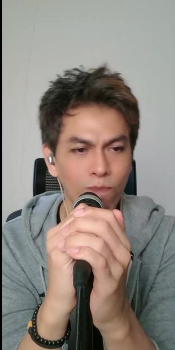 @Toni