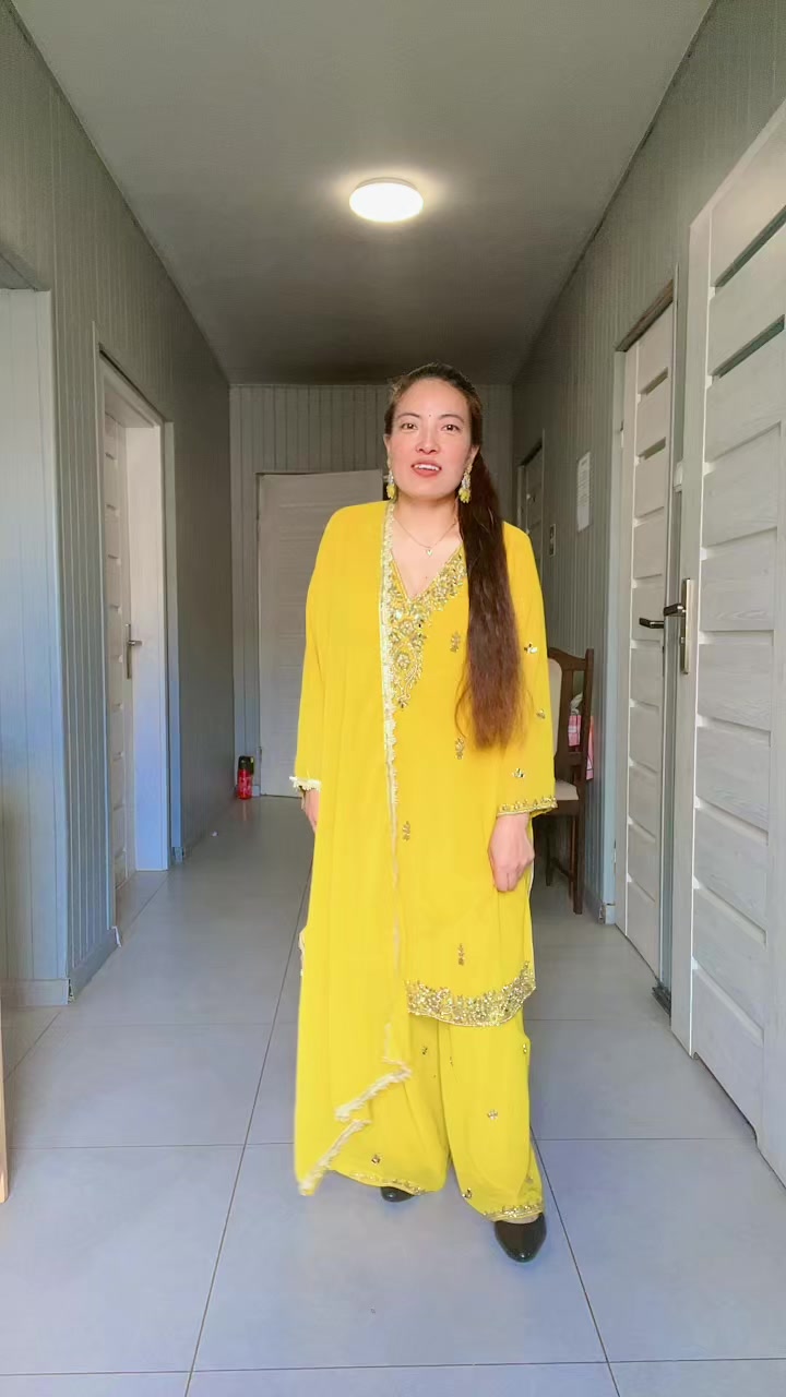@Kali 🤪