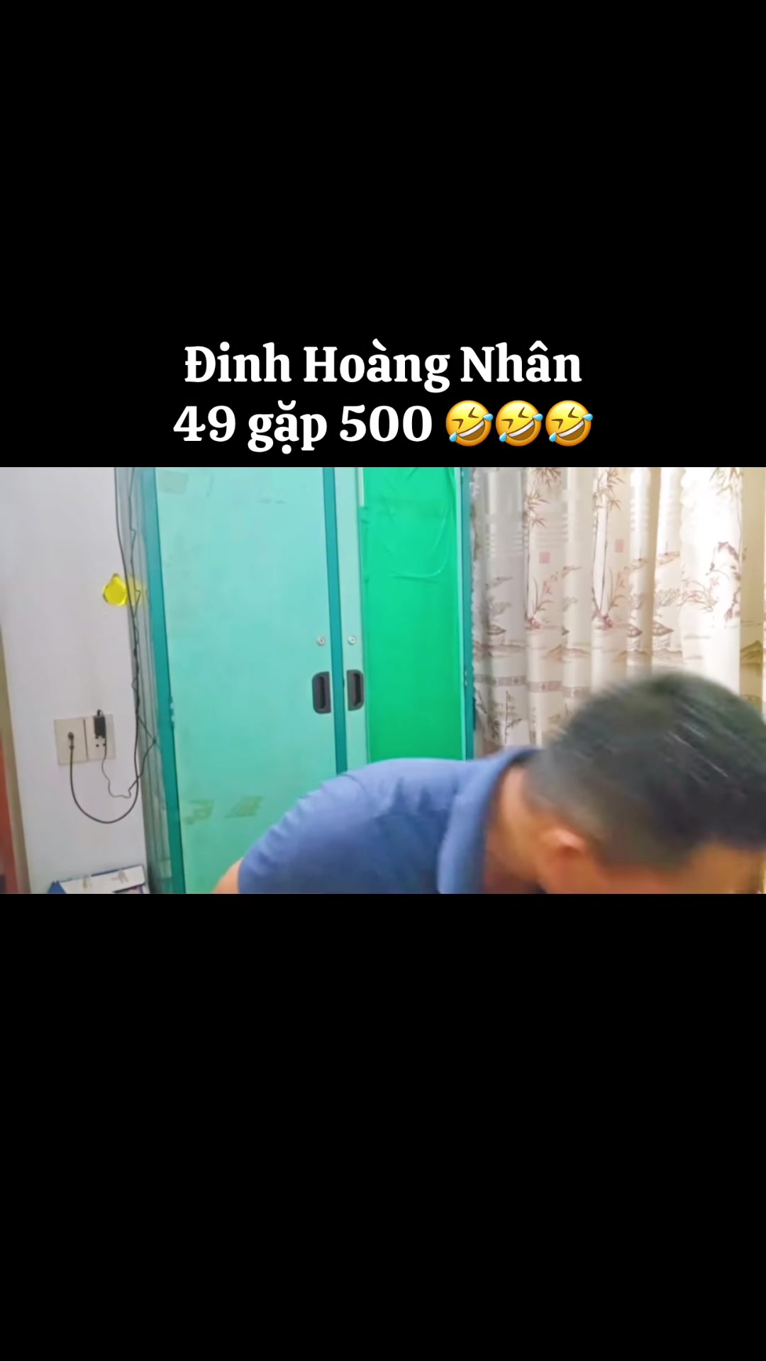 @Mỵ Ch&acirc;u