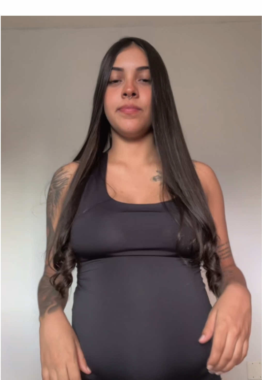 @Eduarda França ❤️