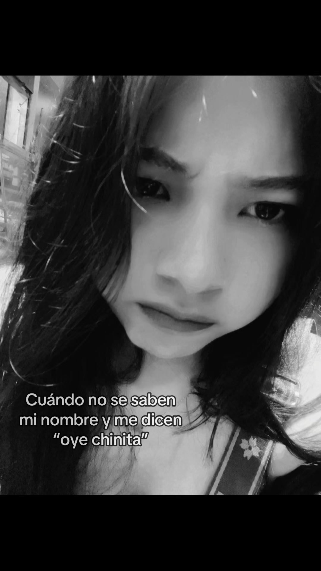 @♡dewy♡
