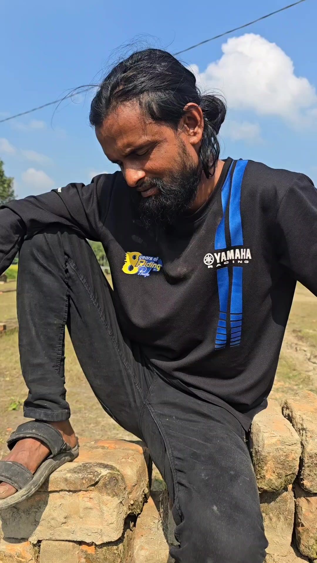 @কমেডি কিং আল আমিন🇧🇩🤲