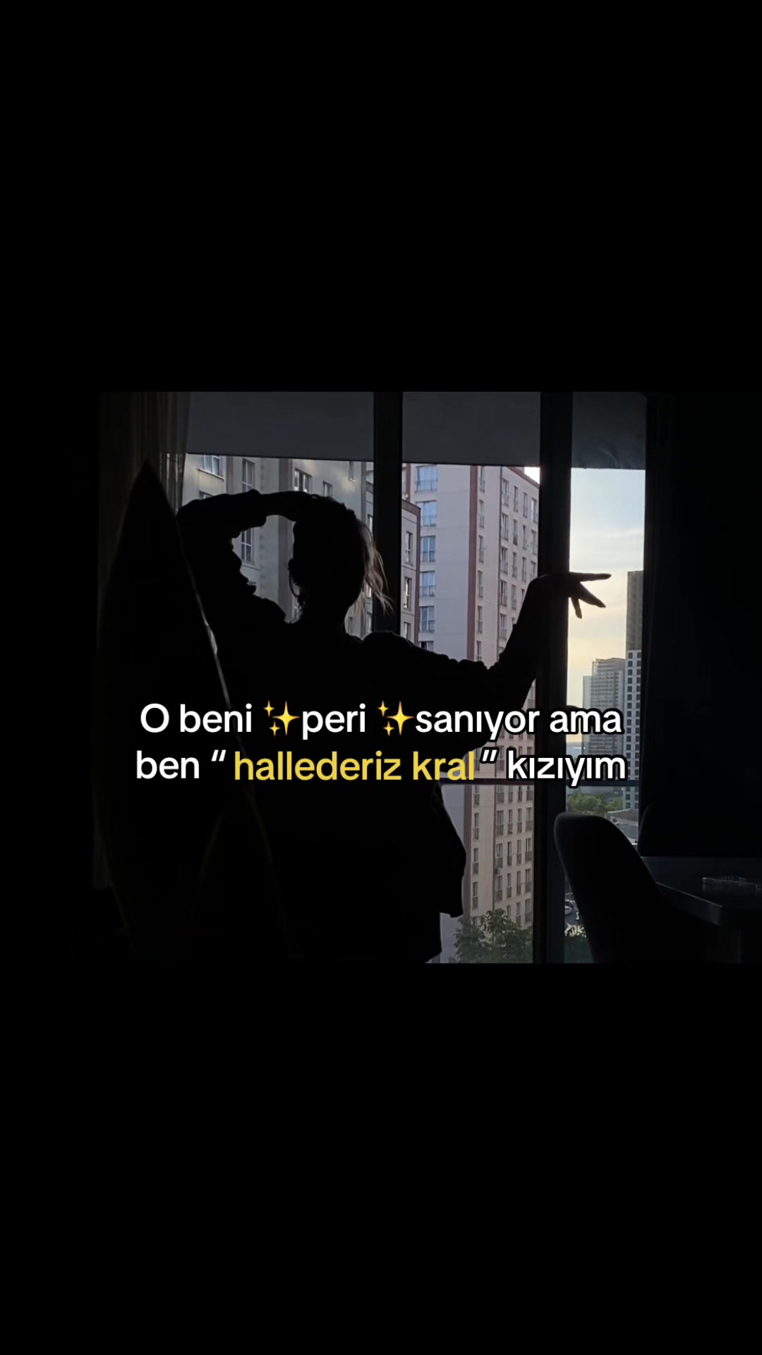 @Doğa Erman
